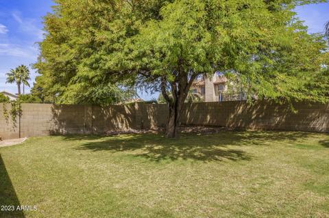 4502 E Janice Way, Phoenix, AZ 85032 photo 21