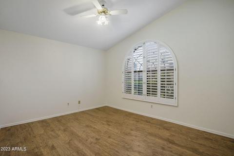 4502 E Janice Way, Phoenix, AZ 85032 photo 19