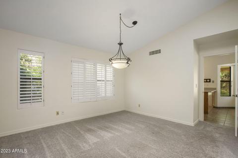 4502 E Janice Way, Phoenix, AZ 85032 photo 9