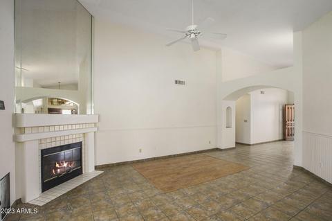 4502 E Janice Way, Phoenix, AZ 85032 photo 5
