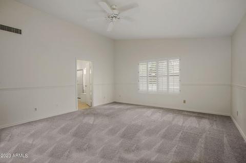 4502 E Janice Way, Phoenix, AZ 85032 photo 12