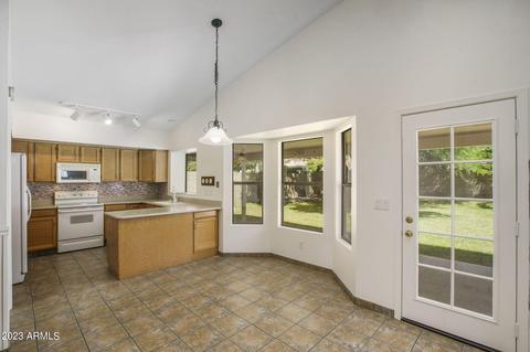 4502 E Janice Way, Phoenix, AZ 85032 photo 6