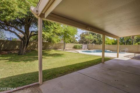 4502 E Janice Way, Phoenix, AZ 85032 photo 25