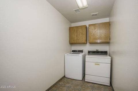 4502 E Janice Way, Phoenix, AZ 85032 photo 11