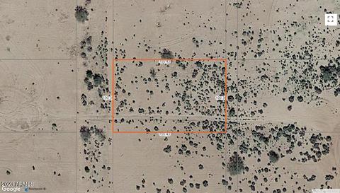 5245 N Sitgraves Dr #2, Eloy, AZ 85131