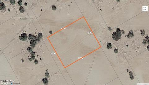 5320 N Pinalero Dr #21, Eloy, AZ 85131