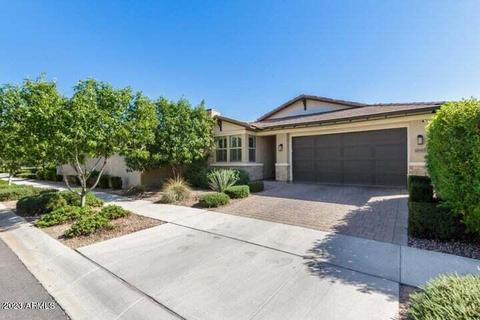 10063 E Tamery Ave, Mesa, AZ 85212
