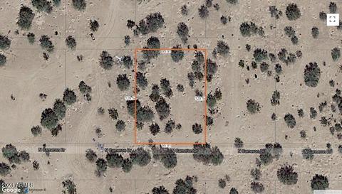 3030 W Cibola Cir #4, Eloy, AZ 85131