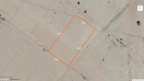 2520 W Oak St #32, Eloy, AZ 85131