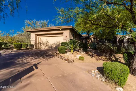20469 N 95th Pl, Scottsdale, AZ 85255