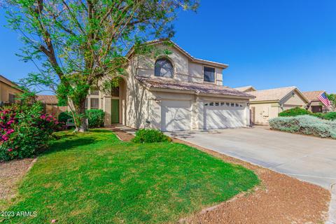 9008 W Lone Cactus Dr, Peoria, AZ 85382