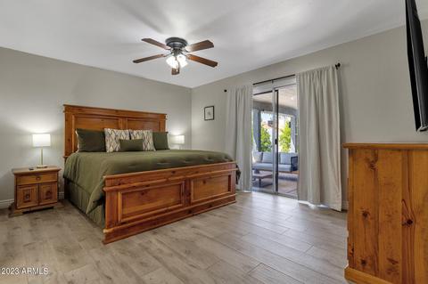 3901 E Carol Ann Way, Phoenix, AZ 85032 photo 12