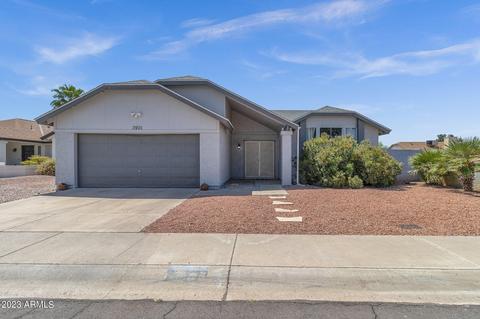 3901 E Carol Ann Way, Phoenix, AZ 85032 photo 2