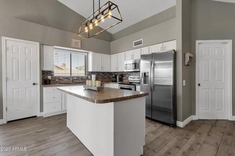 3901 E Carol Ann Way, Phoenix, AZ 85032 photo 8