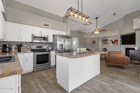 3901 E Carol Ann Way, Phoenix, AZ 85032 photo 6