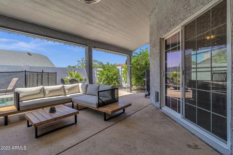 3901 E Carol Ann Way, Phoenix, AZ 85032 photo 18