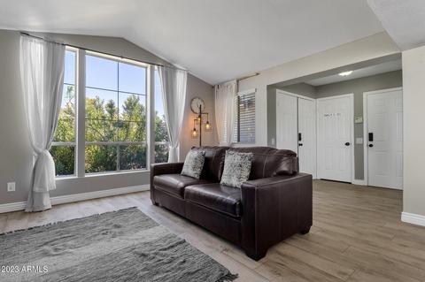 3901 E Carol Ann Way, Phoenix, AZ 85032 photo 9