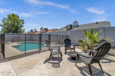 3901 E Carol Ann Way, Phoenix, AZ 85032 photo 19