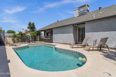 3901 E Carol Ann Way, Phoenix, AZ 85032 photo 20