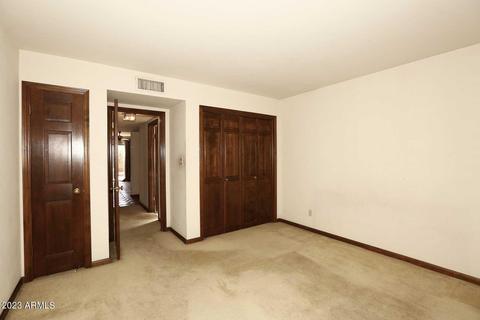 6833 N 18th St, Phoenix, AZ 85016 photo 19