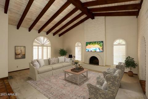 6833 N 18th St, Phoenix, AZ 85016 photo 5