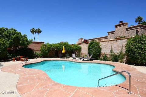 6833 N 18th St, Phoenix, AZ 85016 photo 30