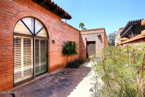 6833 N 18th St, Phoenix, AZ 85016 photo 26