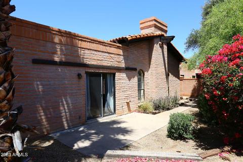 6833 N 18th St, Phoenix, AZ 85016 photo 24