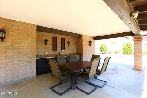 6833 N 18th St, Phoenix, AZ 85016 photo 32