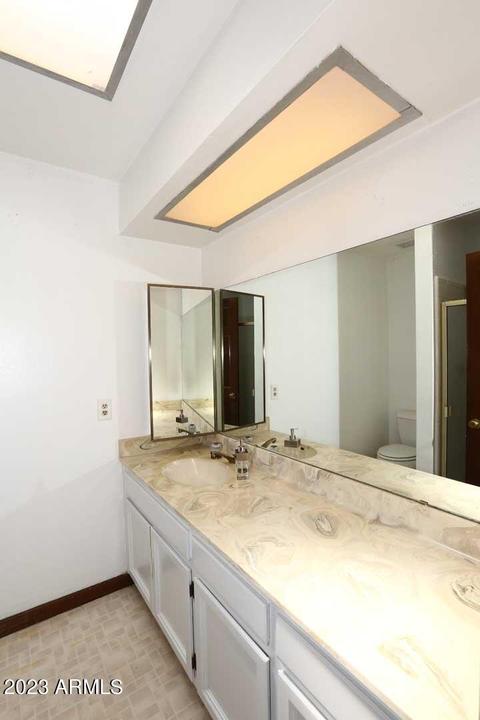 6833 N 18th St, Phoenix, AZ 85016 photo 23