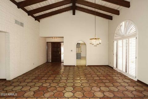 6833 N 18th St, Phoenix, AZ 85016 photo 10