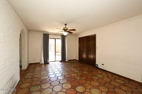 6833 N 18th St, Phoenix, AZ 85016 photo 18
