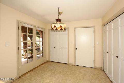 6833 N 18th St, Phoenix, AZ 85016 photo 17