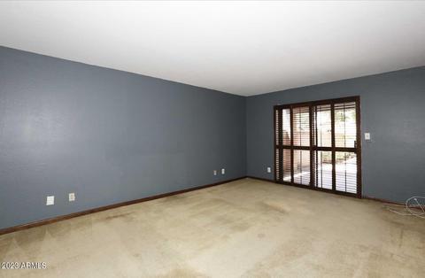 6833 N 18th St, Phoenix, AZ 85016 photo 12