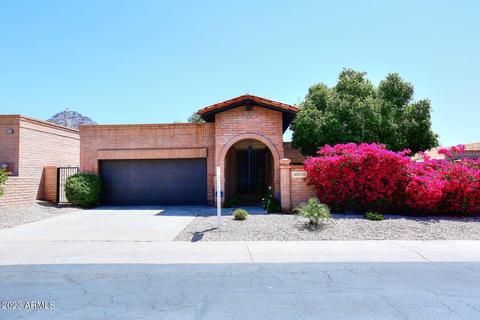 6833 N 18th St, Phoenix, AZ 85016