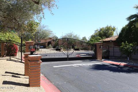 6833 N 18th St, Phoenix, AZ 85016 photo 34