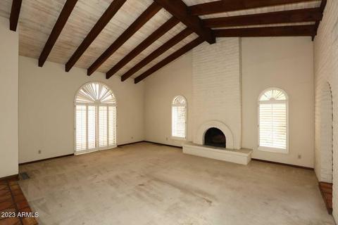 6833 N 18th St, Phoenix, AZ 85016 photo 6
