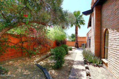 6833 N 18th St, Phoenix, AZ 85016 photo 25