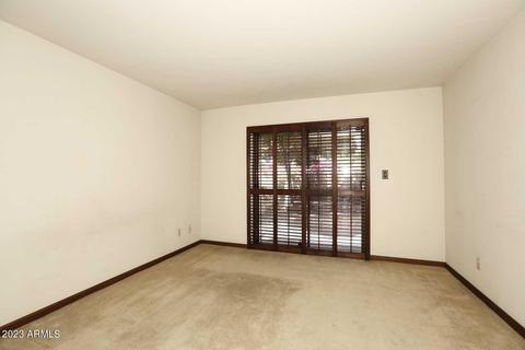 6833 N 18th St, Phoenix, AZ 85016 photo 20