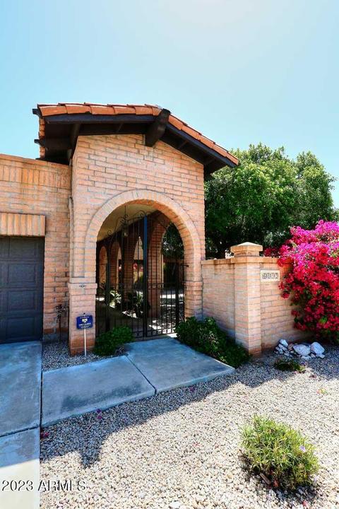 6833 N 18th St, Phoenix, AZ 85016 photo 2