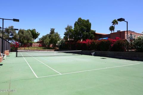 6833 N 18th St, Phoenix, AZ 85016 photo 31