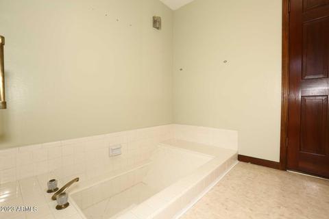 6833 N 18th St, Phoenix, AZ 85016 photo 22