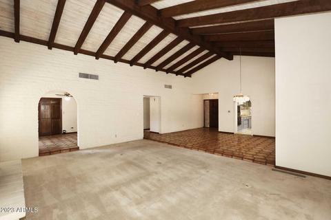 6833 N 18th St, Phoenix, AZ 85016 photo 8