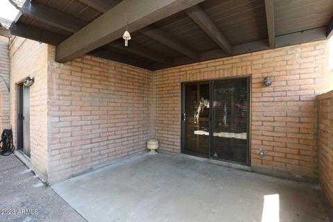 6833 N 18th St, Phoenix, AZ 85016 photo 27