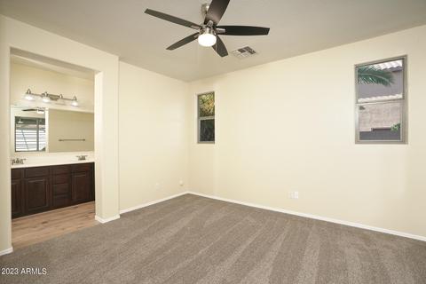 3943 E Melrose St, Gilbert, AZ 85297 photo 9