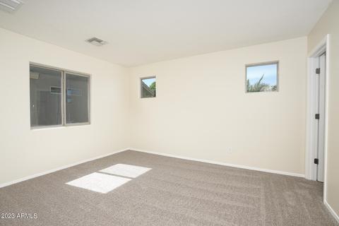 3943 E Melrose St, Gilbert, AZ 85297 photo 26