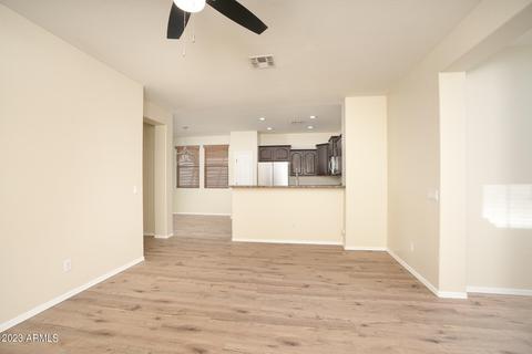 3943 E Melrose St, Gilbert, AZ 85297 photo 5