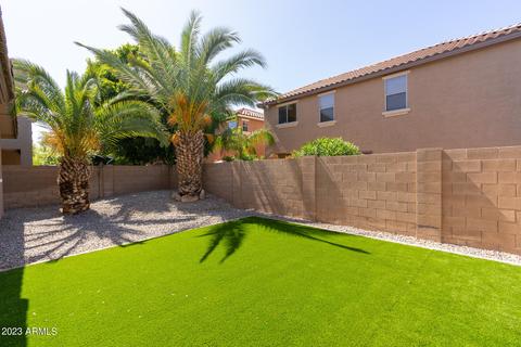 3943 E Melrose St, Gilbert, AZ 85297 photo 18