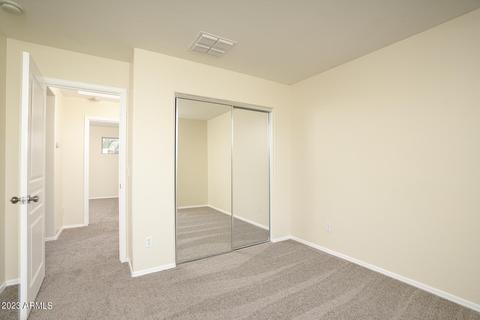 3943 E Melrose St, Gilbert, AZ 85297 photo 13