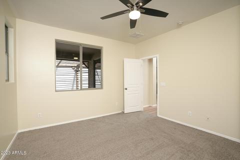 3943 E Melrose St, Gilbert, AZ 85297 photo 8